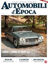 Automobili d'Epoca